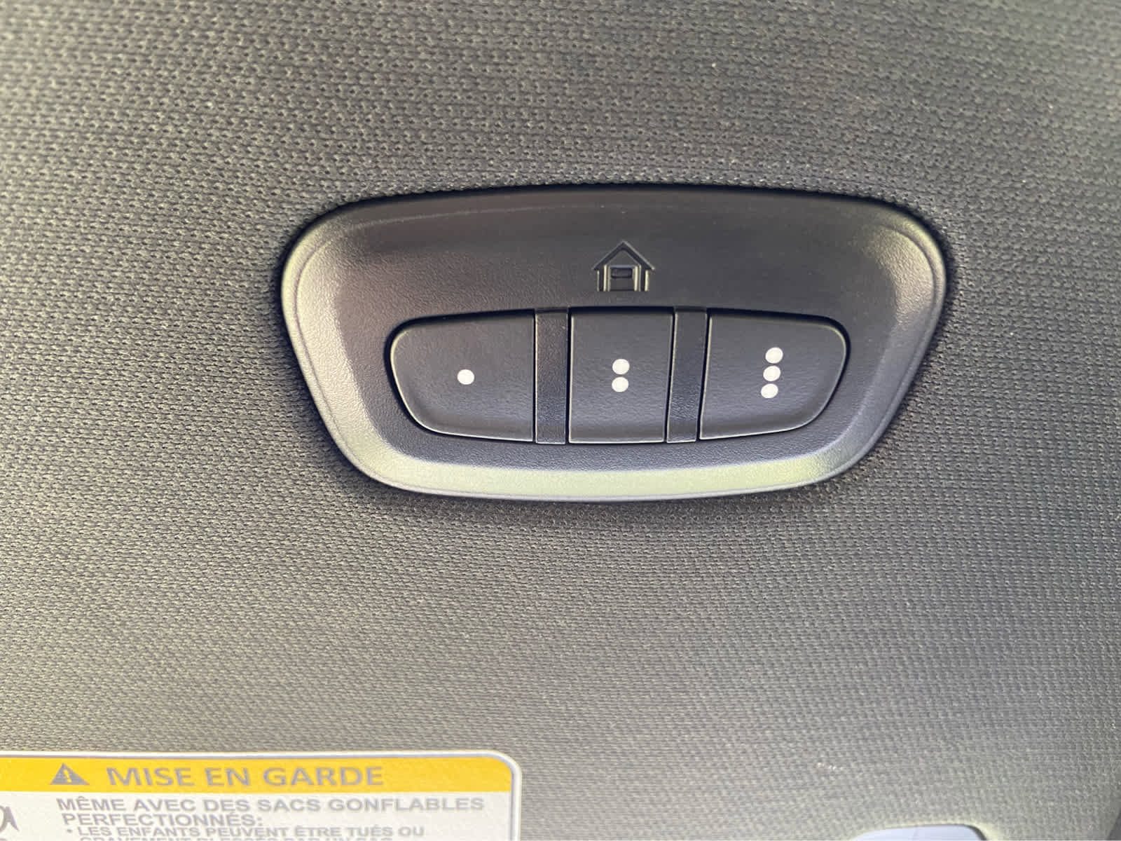 Used 2023 RAM 1500 Big Horn AWD/4WD image 38