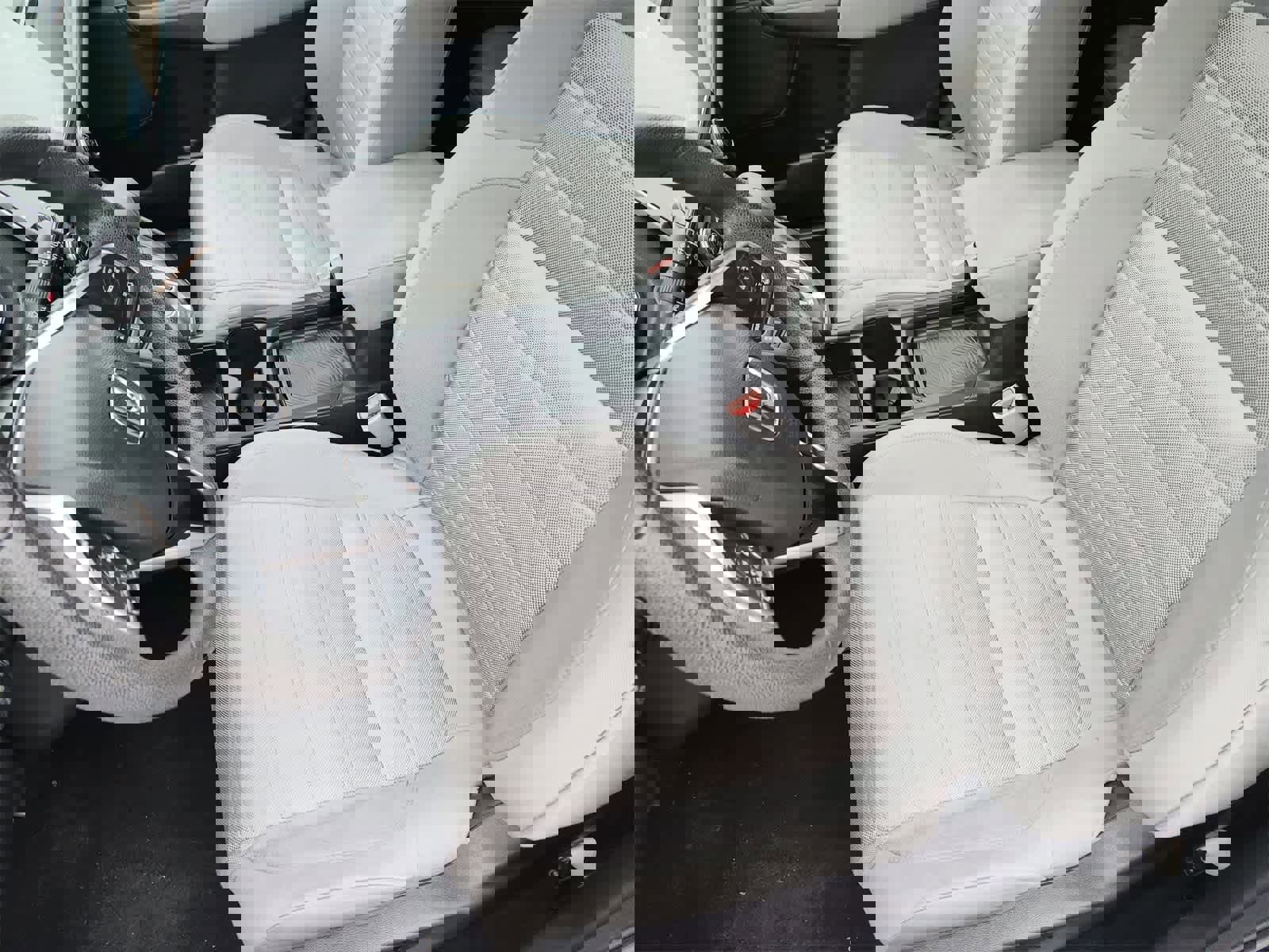 Used 2019 Honda CR-V EX image 12