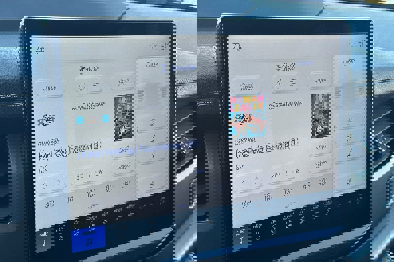 Certified 2024 Ford Expedition Max XLT image 19