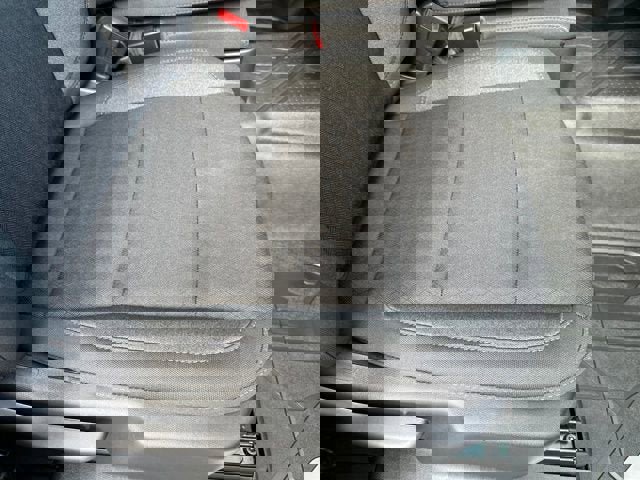 New 2026 Chevrolet Silverado 1500 LT w/ Protection Package image 30