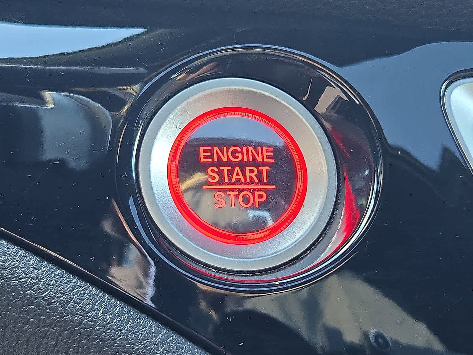 Used 2022 Honda Ridgeline Black Edition image 25