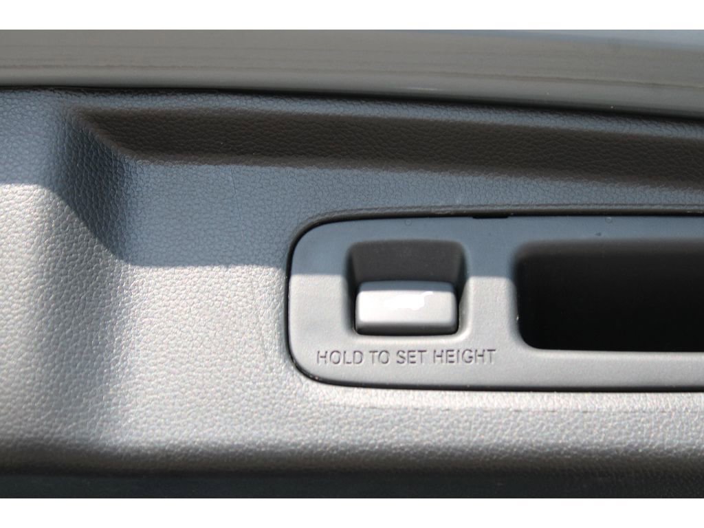 Used 2024 Honda CR-V Sport-L image 10