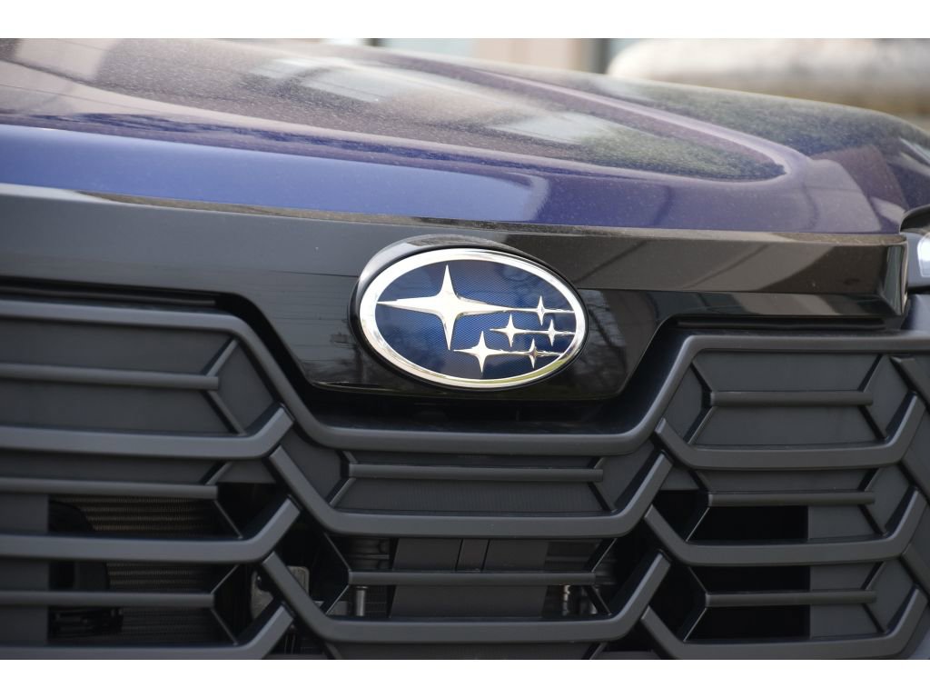 New 2026 Subaru Outback Premium AWD/4WD image 11