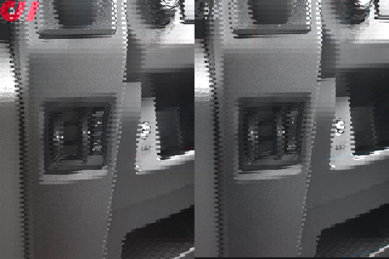 Used 2017 Ford F350 XL w/ Power Equipment Group RWD image 23