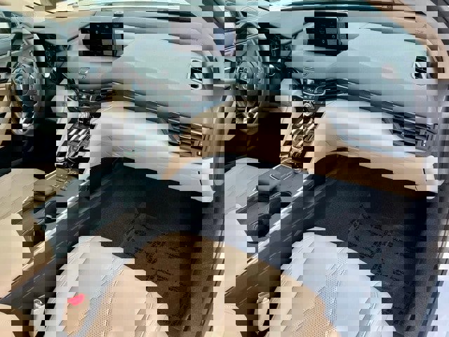 Certified 2022 Acura TLX w/ Technology Package image 15