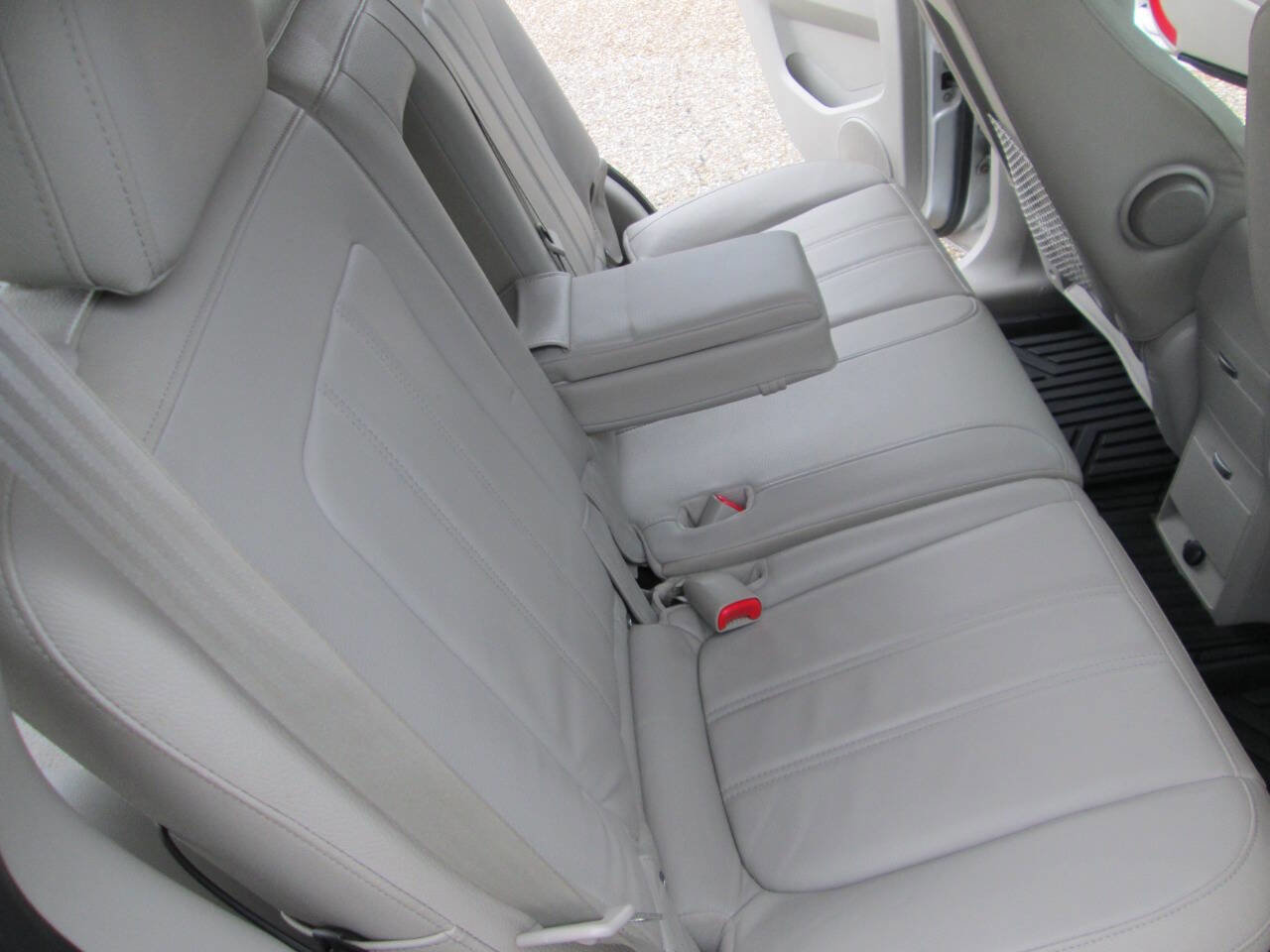 Used 2009 Saturn Vue Green Line image 72