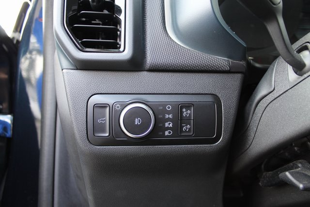 Used 2023 Ford Bronco Sport Heritage w/ Heritage Convenience Package image 24