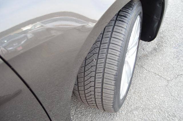 Used 2013 Volkswagen CC Sport FWD image 35