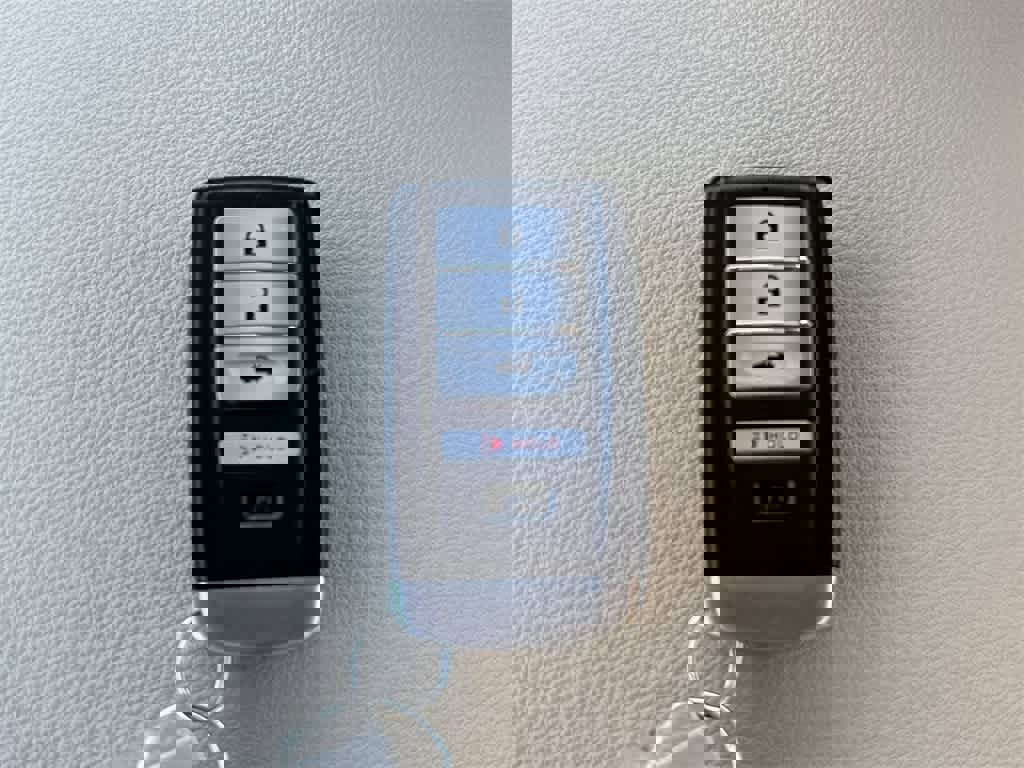 Certified 2022 Acura TLX image 28