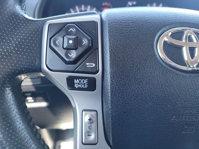 Used 2016 Toyota 4Runner SR5 image 13