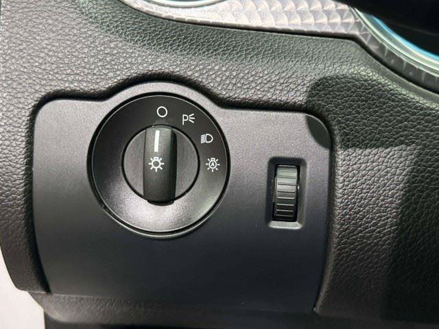 Used 2013 Ford Mustang Boss 302 w/ Boss 302 Accessory Pkg RWD image 36