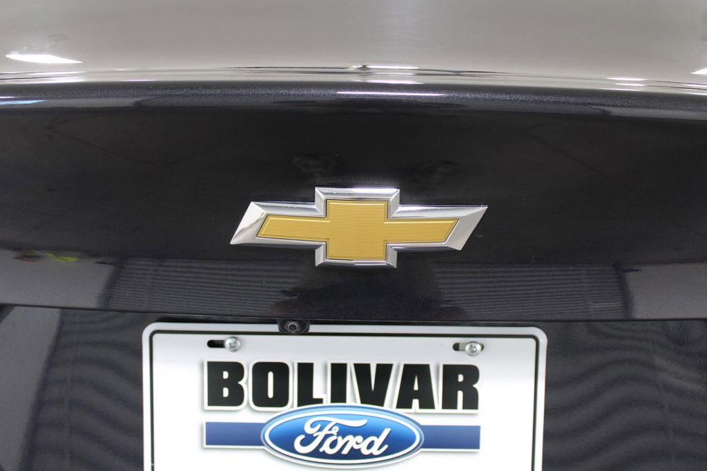 Used 2023 Chevrolet Malibu LT image 14