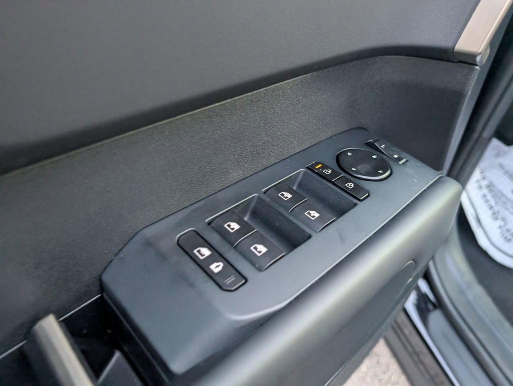 New 2027 Kia Telluride S image 15