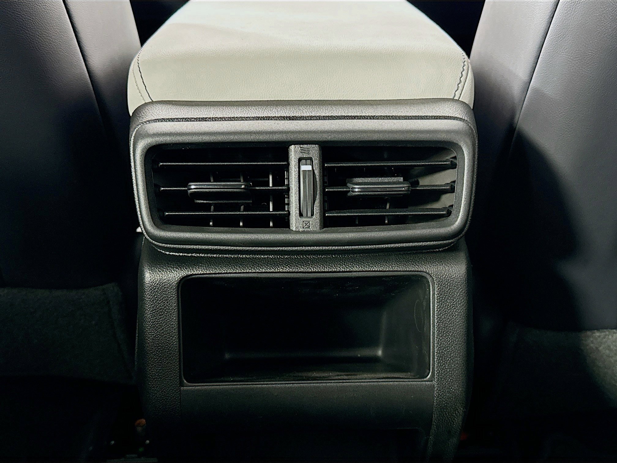 New 2025 Honda Prologue Touring image 27