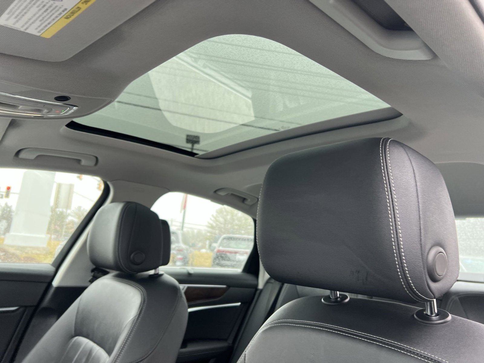 Used 2019 Audi A6 3.0T Prestige image 24