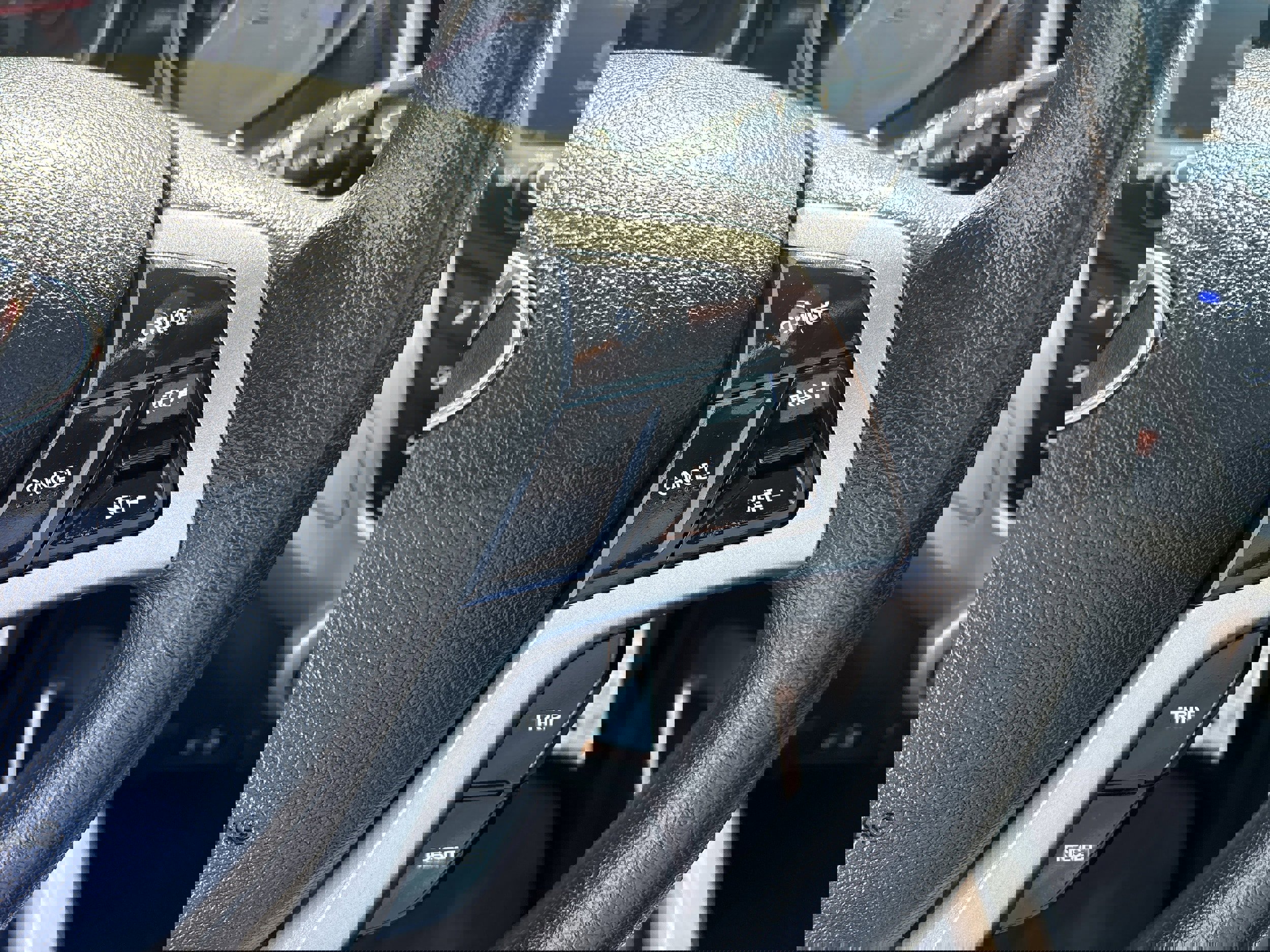 Used 2016 Hyundai Veloster image 14