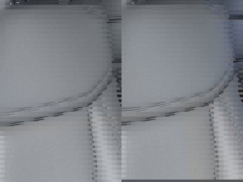 New 2026 Ford Expedition Max Active image 16