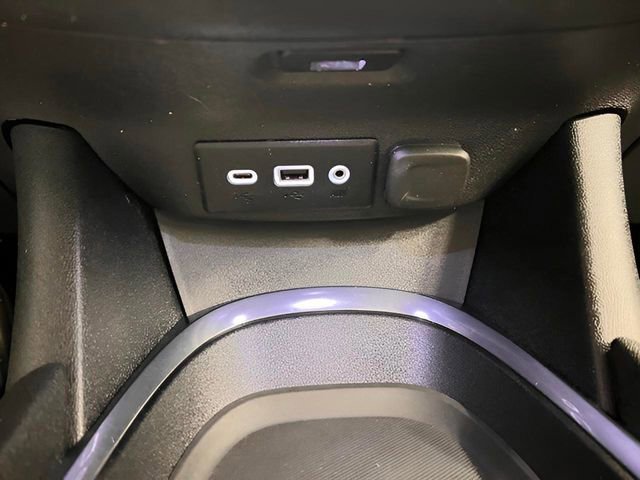 Used 2024 Chevrolet Malibu LT image 23