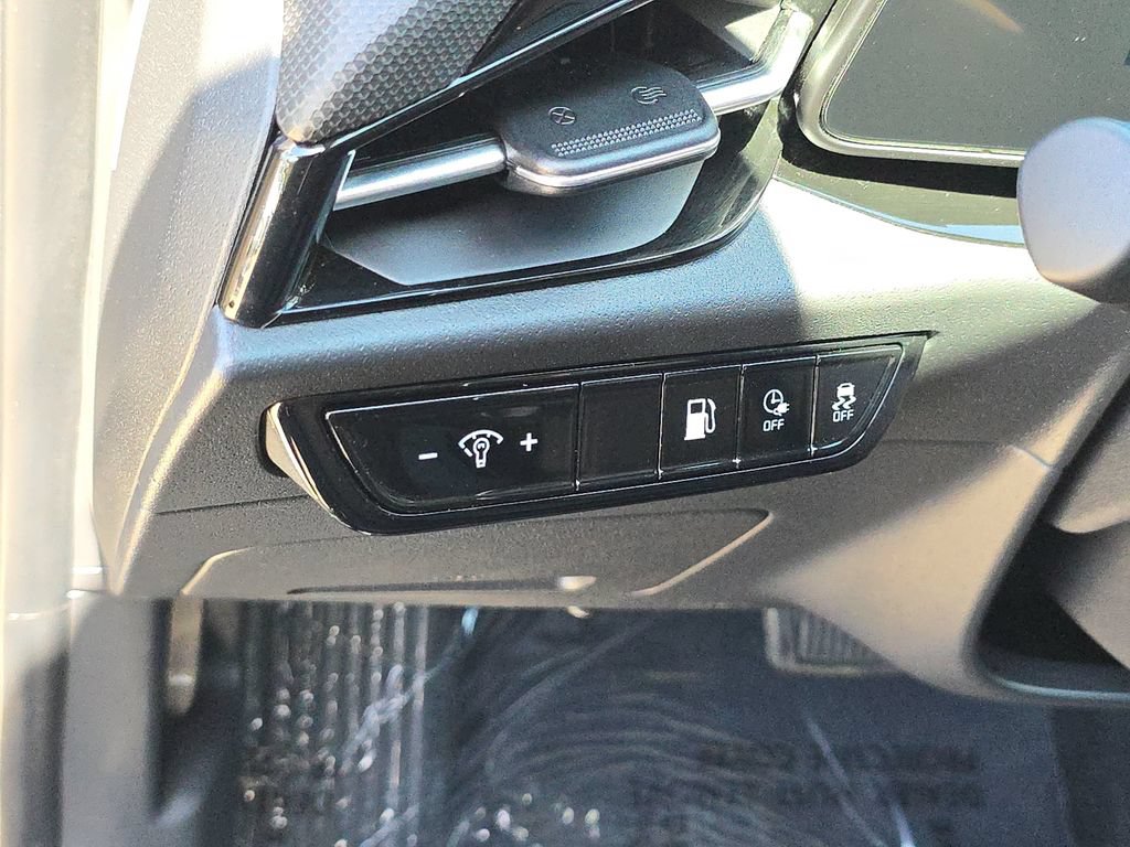 Used 2023 Kia Niro EX FWD image 32