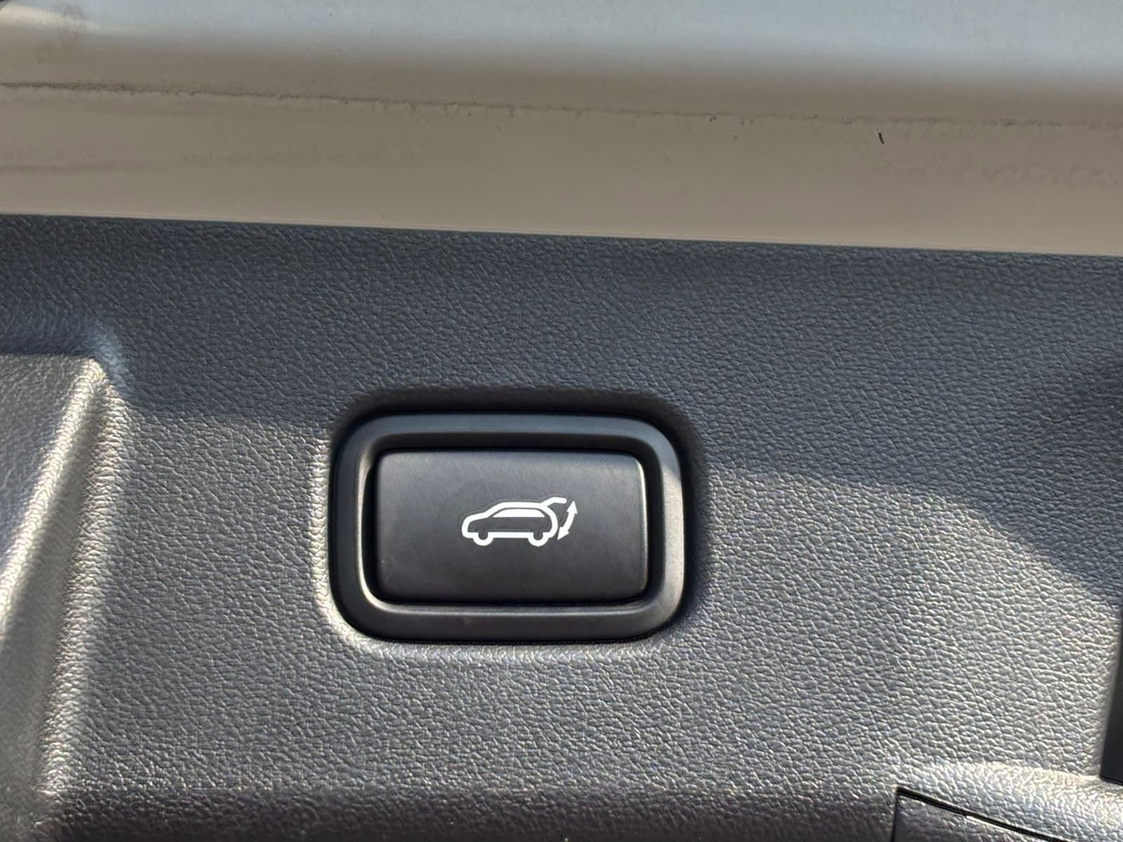 Used 2025 Hyundai Tucson SEL image 23