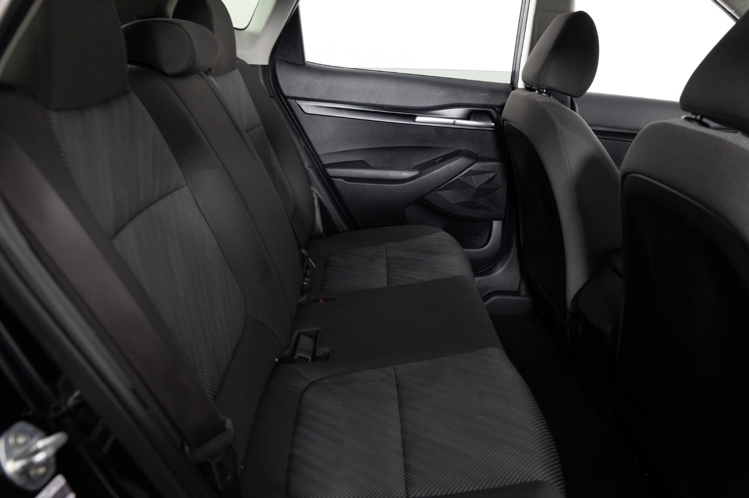 Used 2022 Kia Seltos LX AWD/4WD image 22
