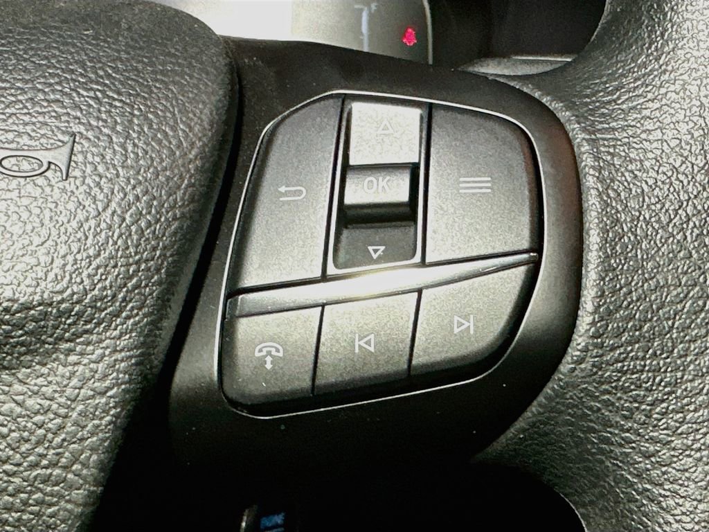 New 2026 Ford Transit 350 w/ Interior Upgrade Package RWD image 23