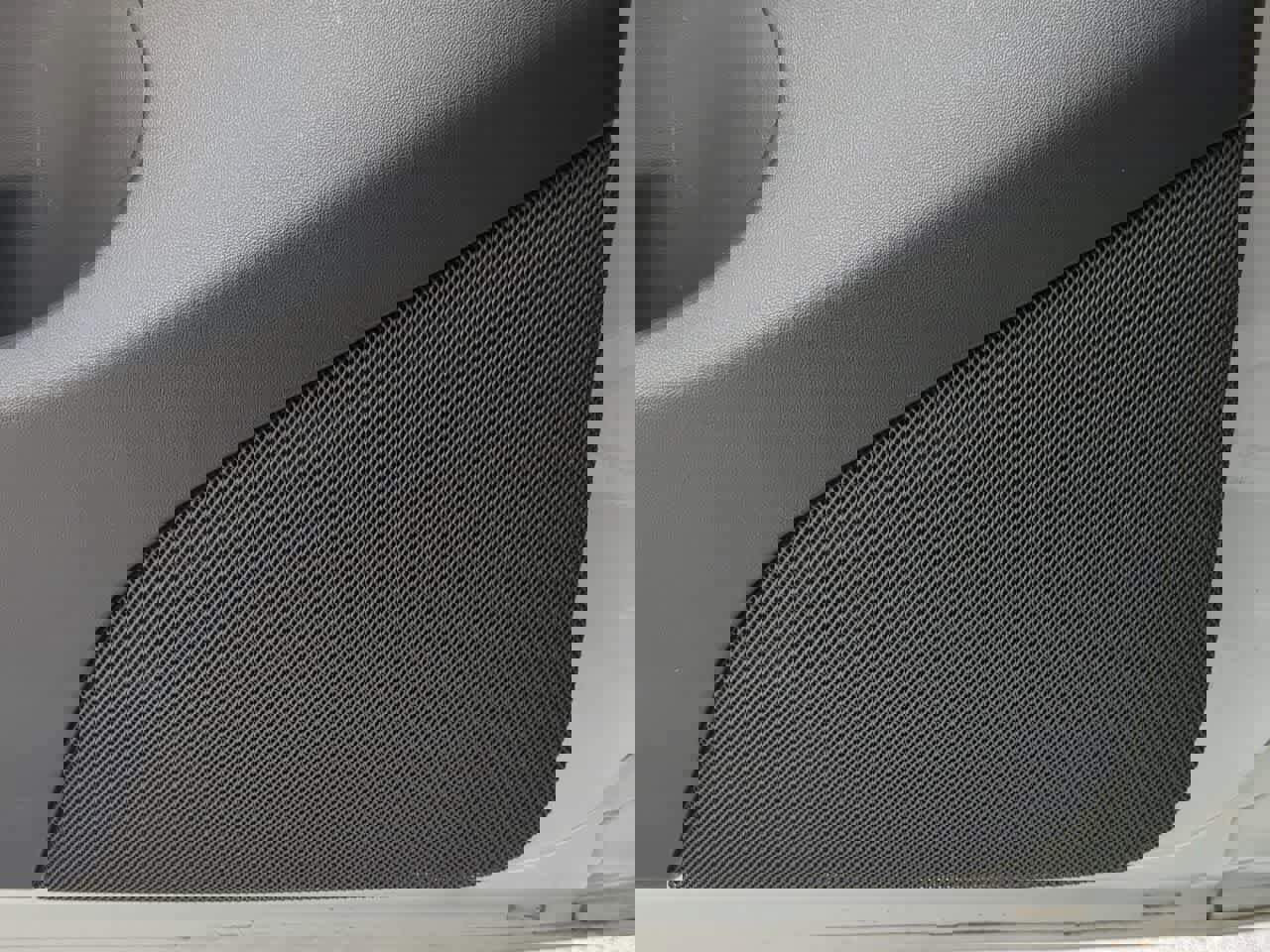 Used 2021 Tesla Model Y Performance AWD/4WD image 29