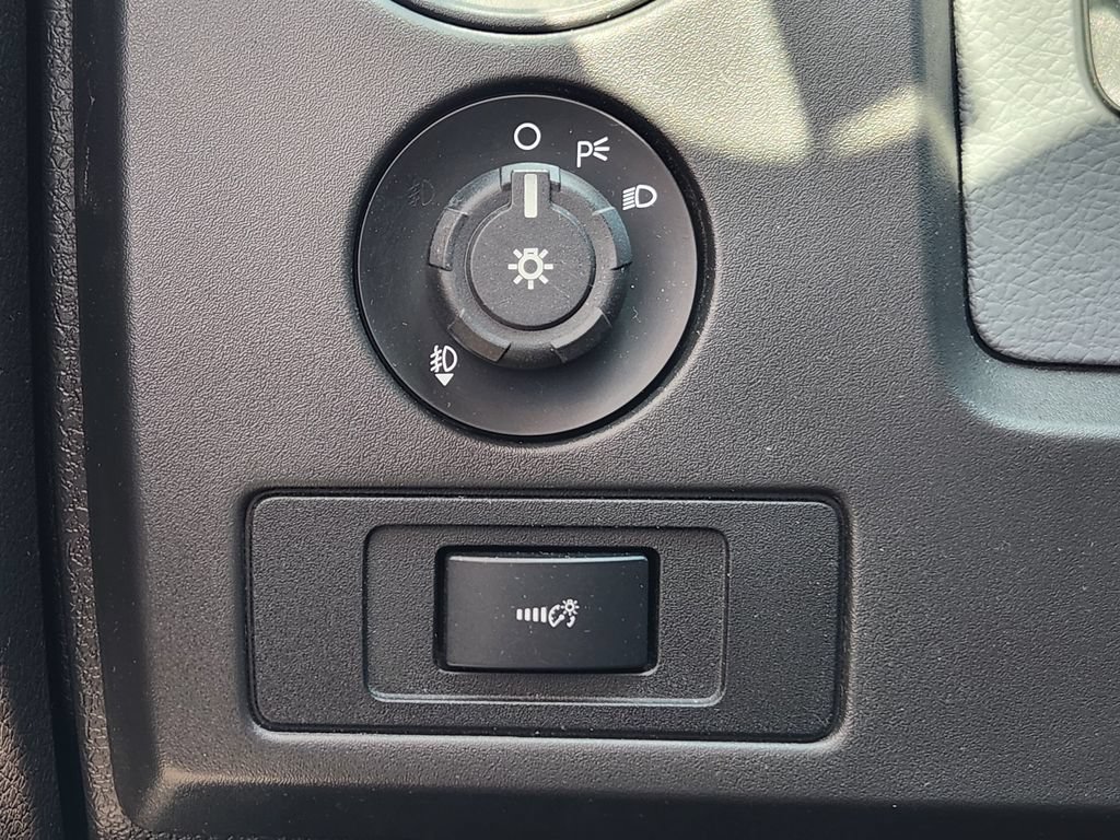 Used 2014 Ford F150 STX w/ Equipment Group 201A Mid RWD image 21