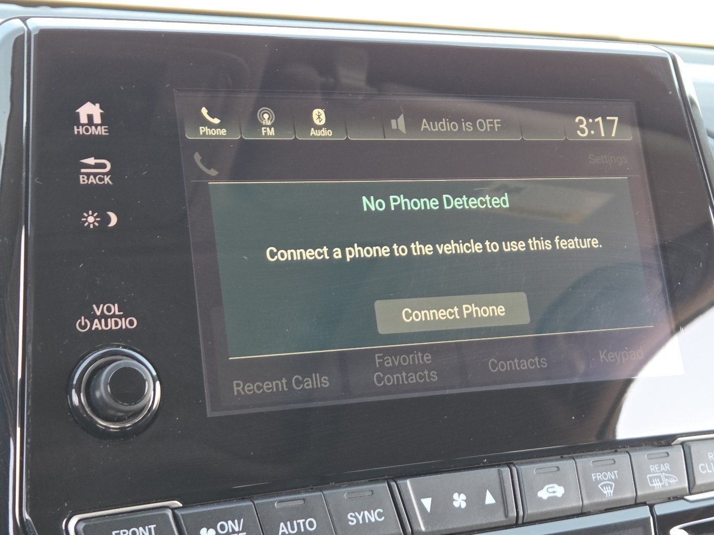 Used 2024 Honda Odyssey EX-L image 29