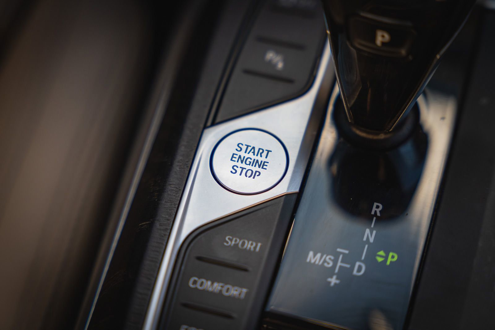 Used 2021 BMW M340i w/ Premium Package image 47