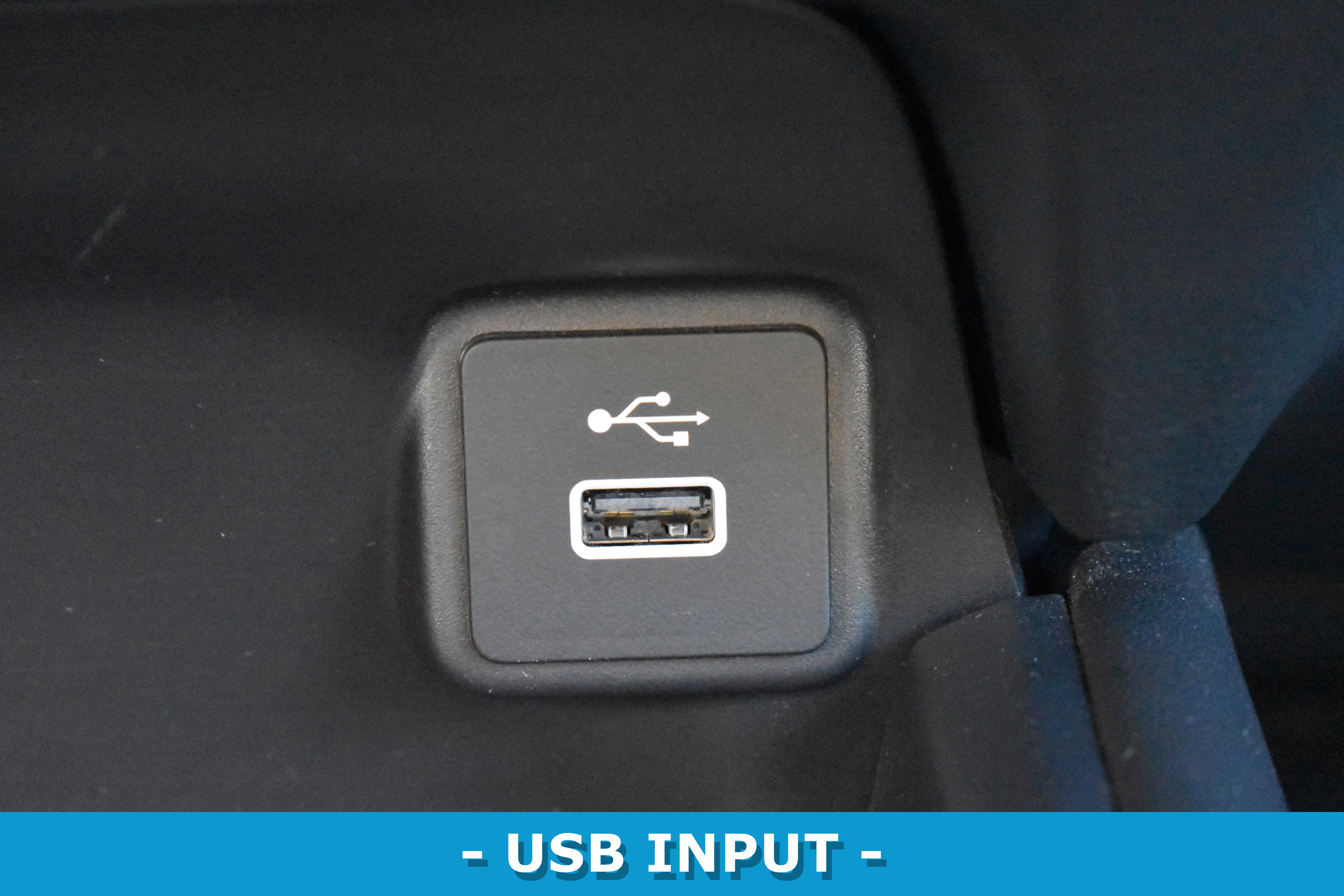 Certified 2025 Honda HR-V Sport image 18