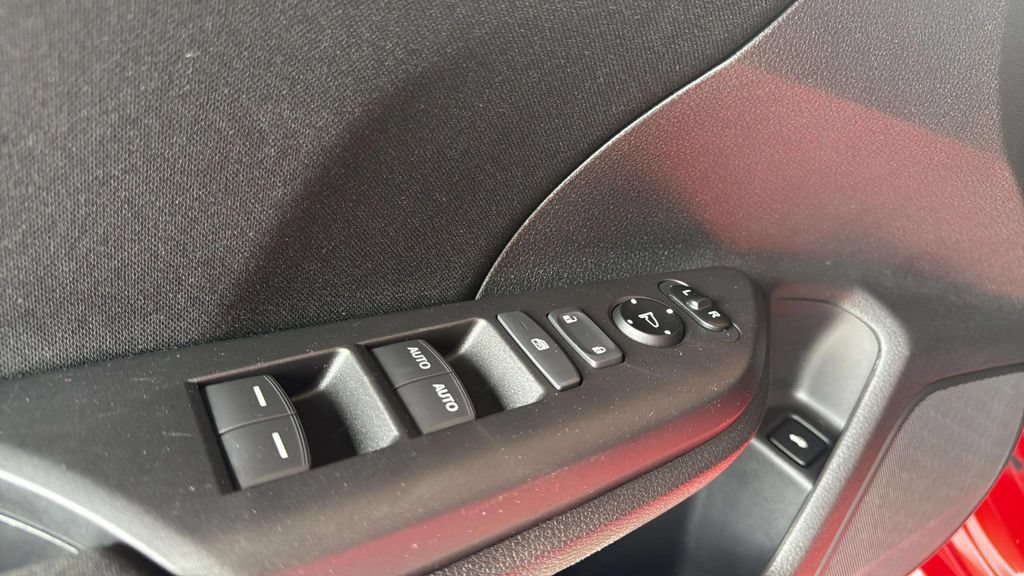 Used 2018 Honda Civic EX-T image 15