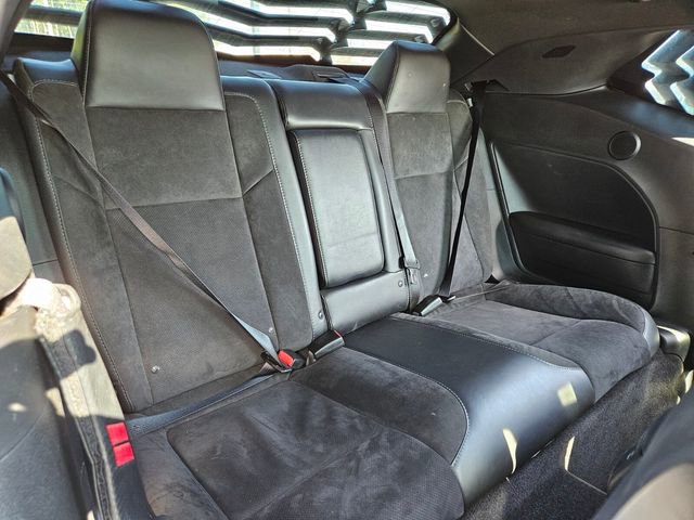 Used 2015 Dodge Challenger R/T Plus image 15