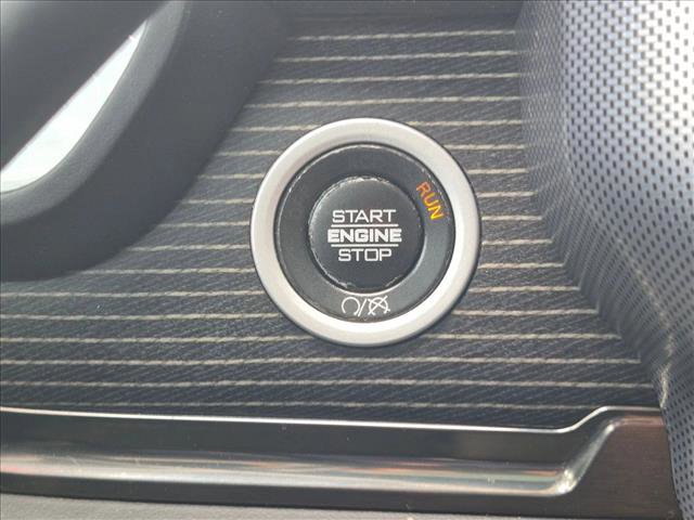 Used 2020 RAM 3500 Limited AWD/4WD image 10