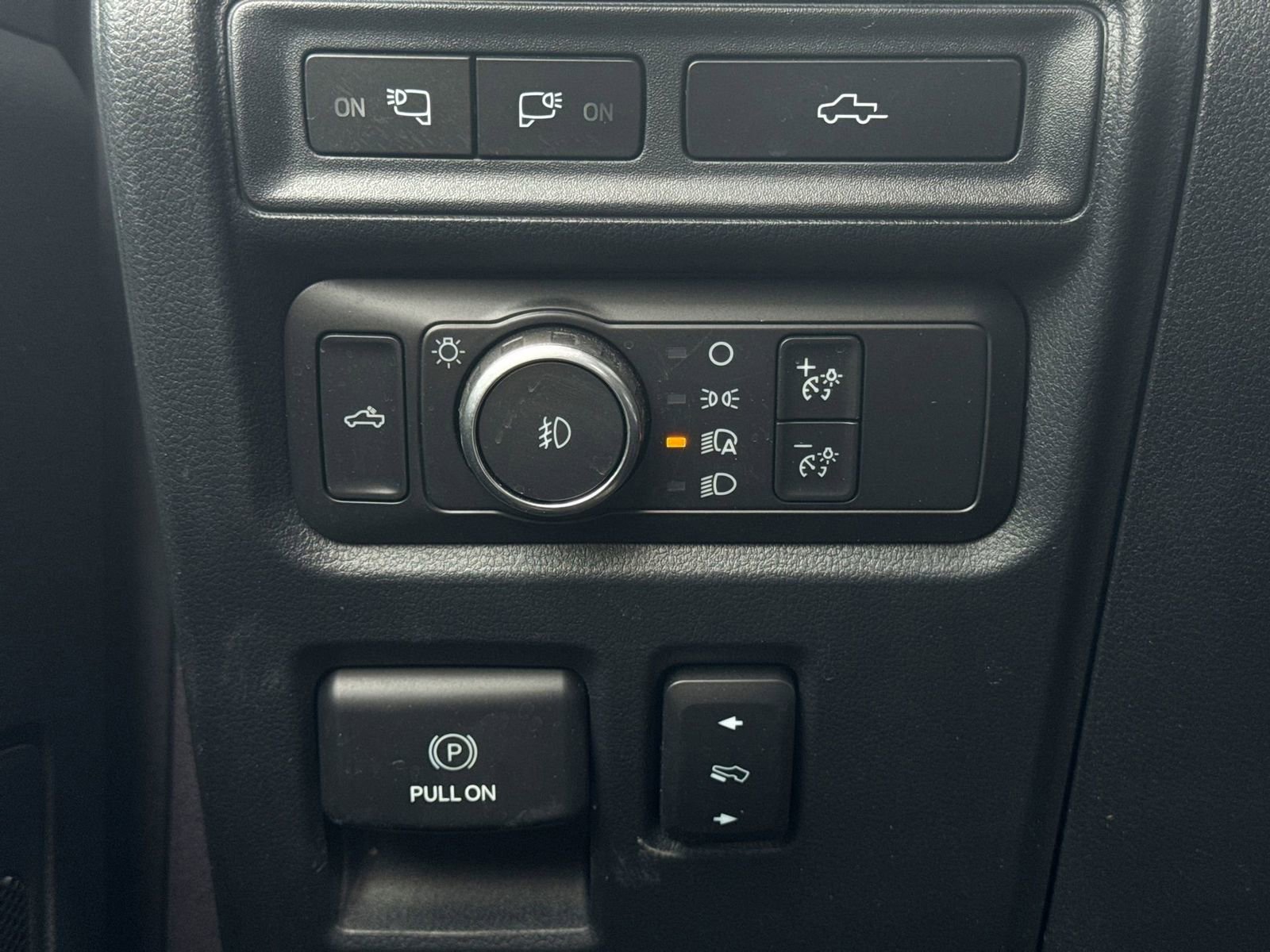 Certified 2021 Ford F150 XLT w/ Equipment Group 302A High image 45