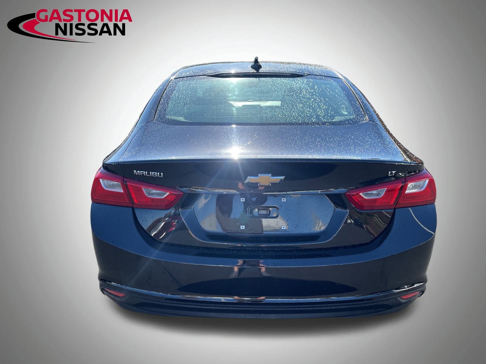 Used 2023 Chevrolet Malibu LT image 10