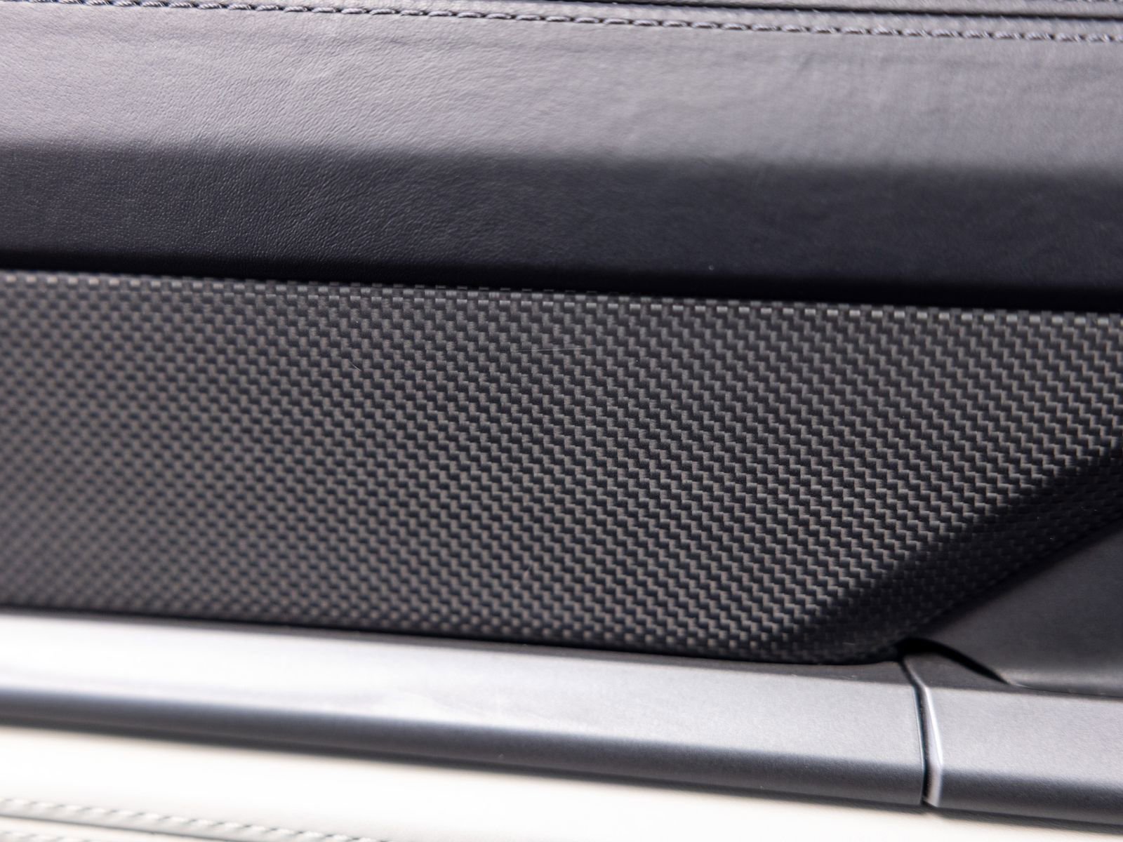 Certified 2021 Porsche Taycan Turbo S image 45