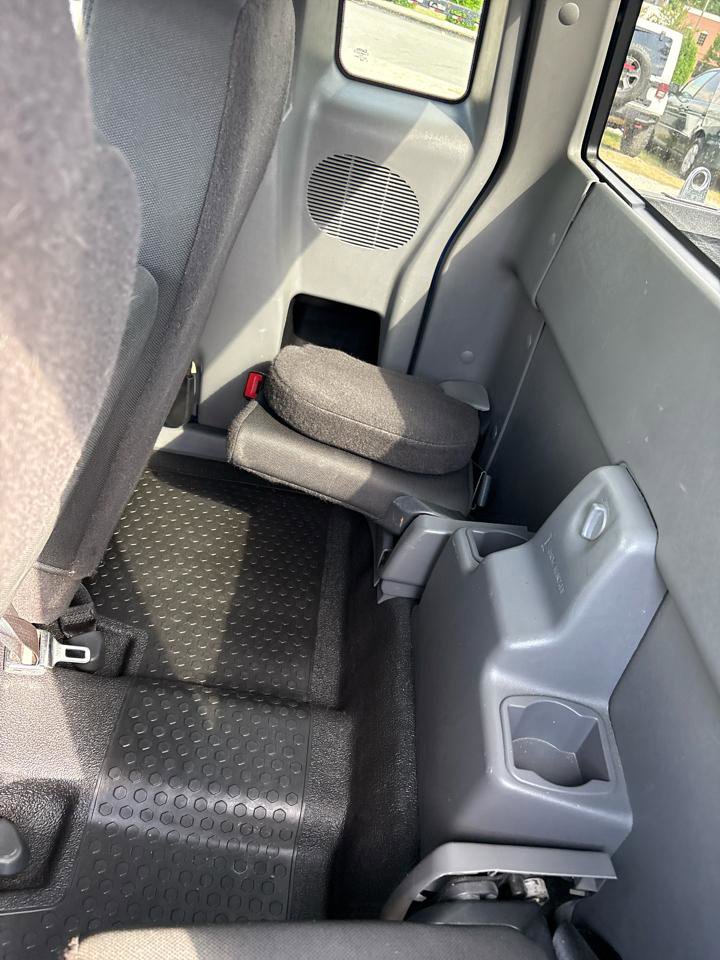 Used 2008 Ford Ranger Sport RWD image 31