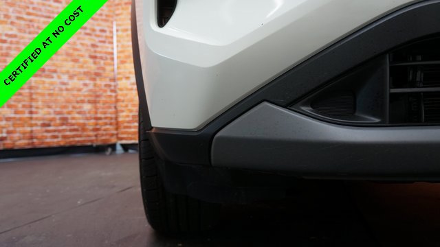 Used 2022 Nissan Rogue SV w/ SV Premium Package image 72