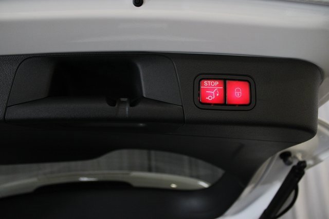 New 2024 Mercedes-Benz EQB 300 4MATIC image 8