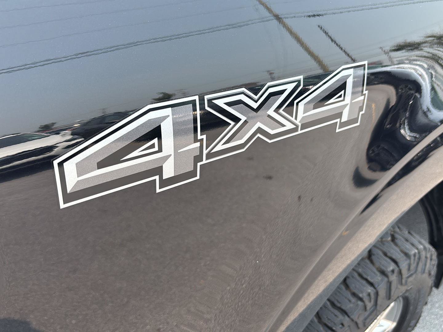 Used 2024 Ford F150 XLT w/ Tow/Haul Package AWD/4WD image 12