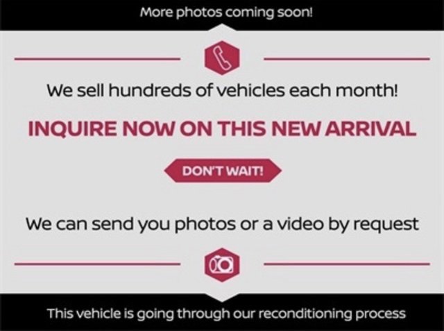 Used 2015 Kia Sorento LX image 30