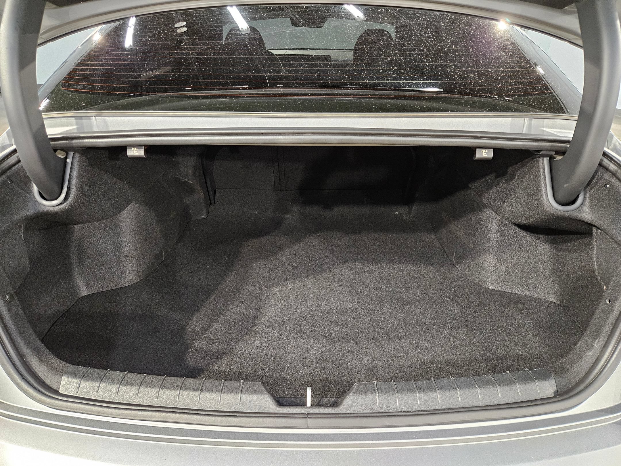 Used 2025 Kia K5 GT-Line w/ GT-Line Premium Package FWD image 18