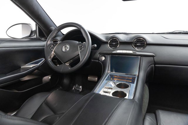 Used 2018 Karma Revero Luxury image 12