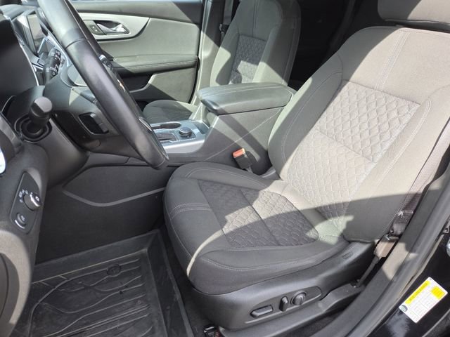 Used 2020 Chevrolet Blazer LT FWD image 31