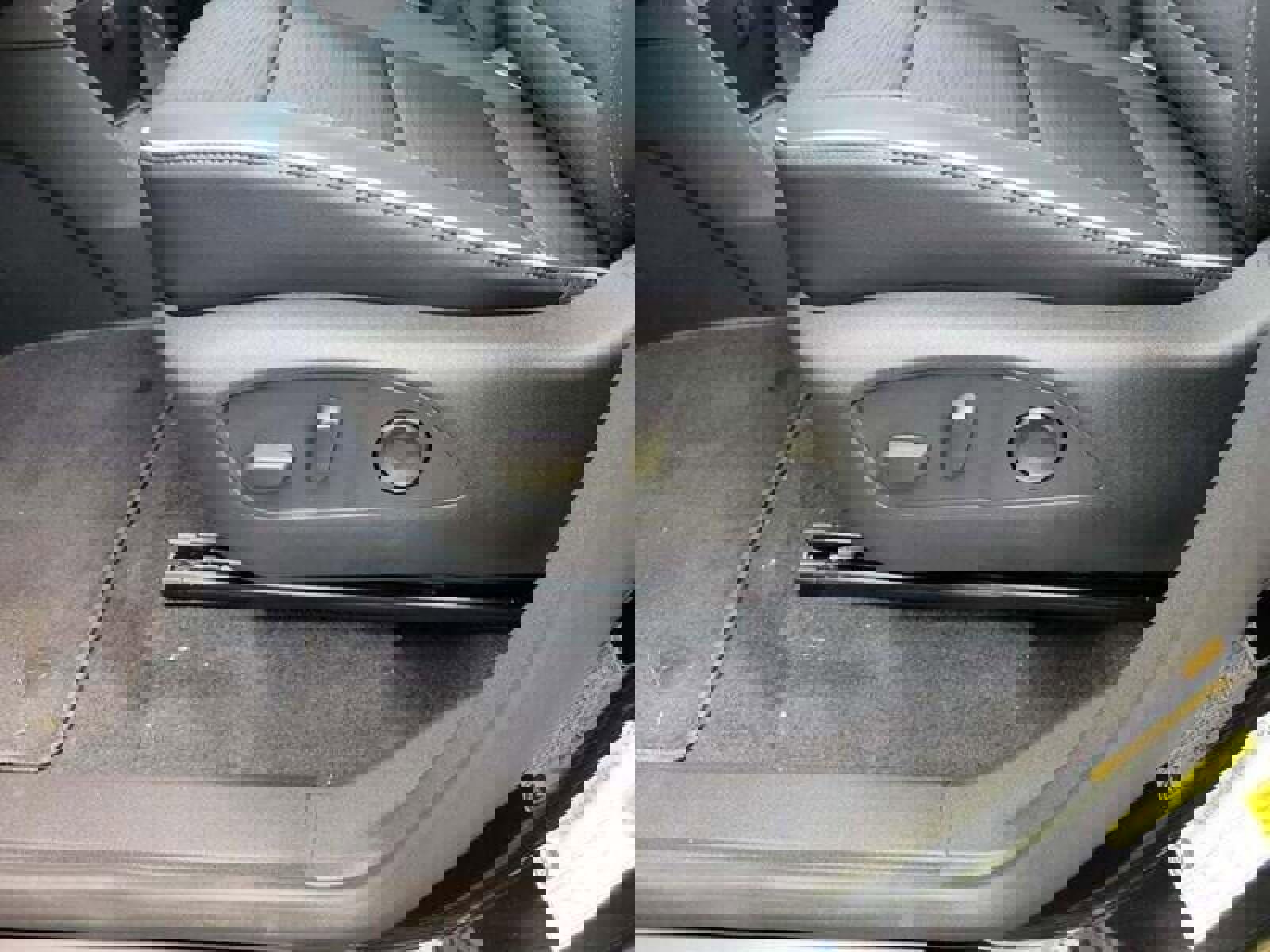 New 2026 Buick Enclave Sport Touring w/ Power Package image 13