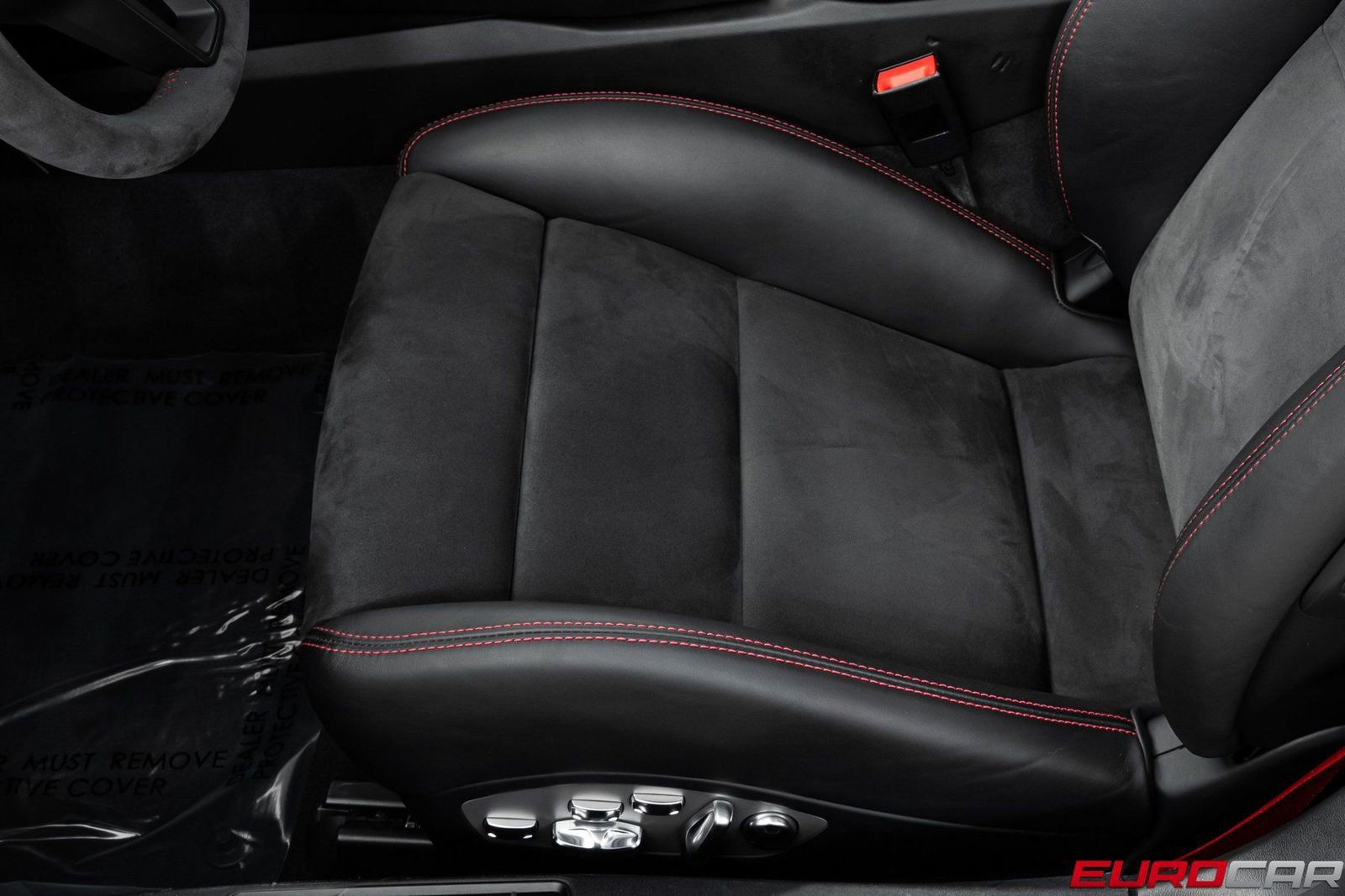 Used 2018 Porsche 911 GT3 image 43