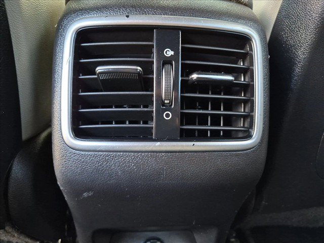 Used 2020 Kia Sportage S w/ S Sunroof Package AWD/4WD image 23