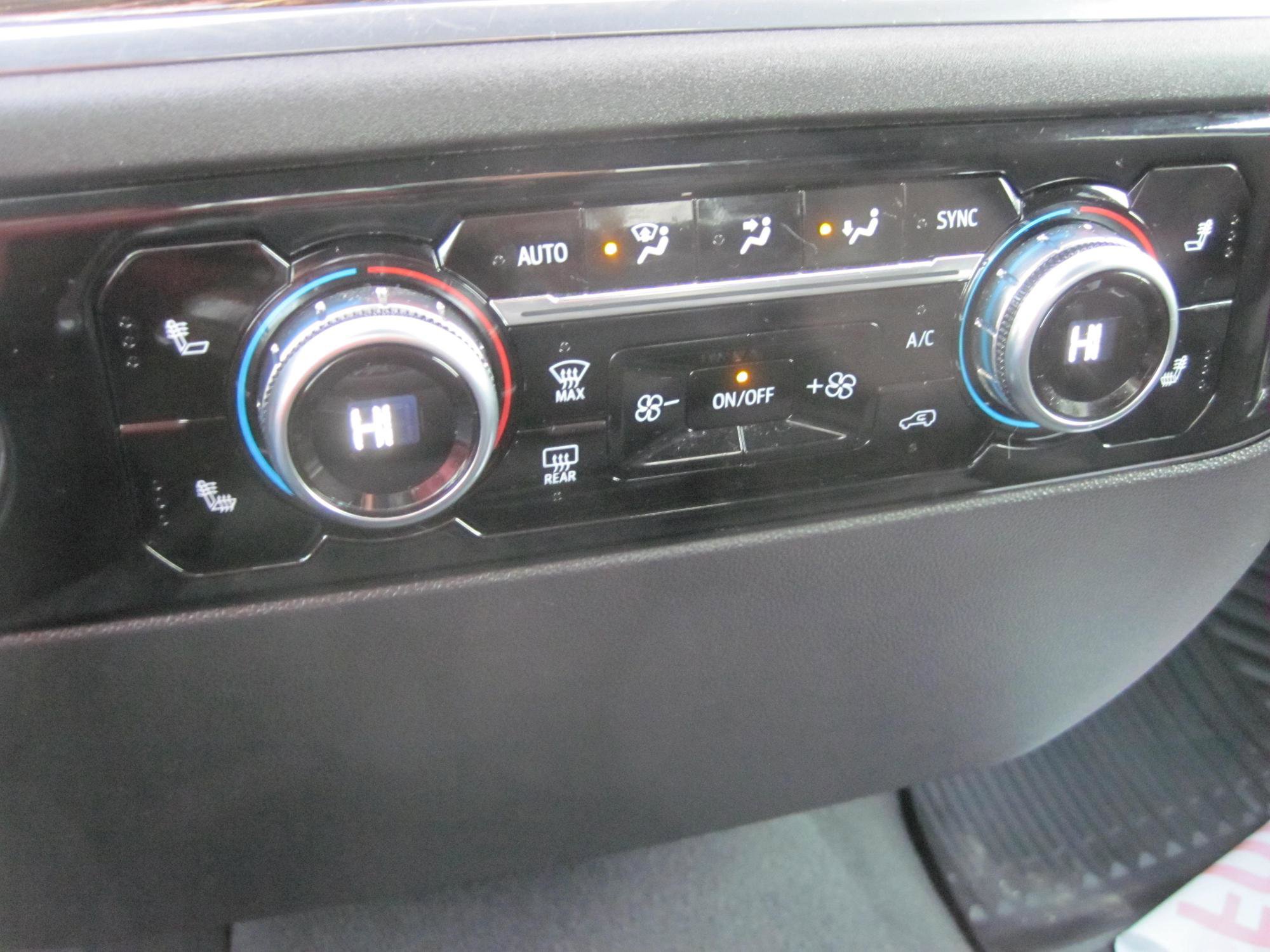 Used 2023 GMC Sierra 1500 Elevation image 15