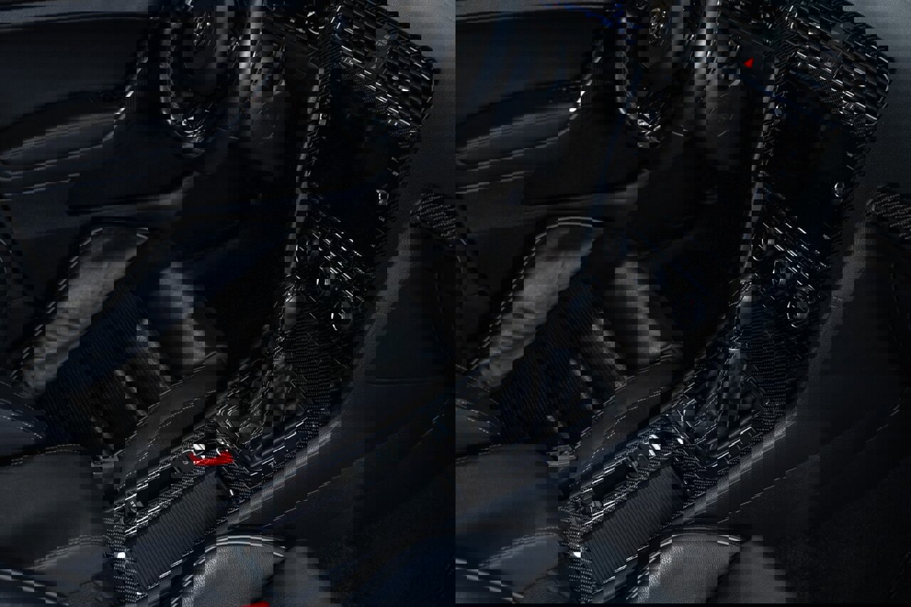 Used 2019 Volkswagen Golf R 4-Door image 61